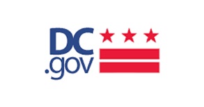 Government of District of Columbia 