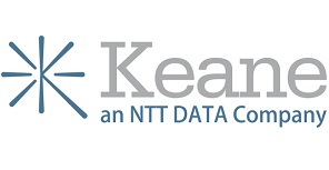 Keane Consulting Group