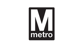 Washington Area Metro Transit Authority