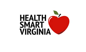Health Smart Virginia