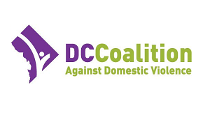 DC Coalition Against Domestic Violence (DCCADV)