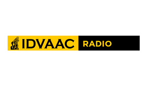 IDVAAC Talk Radio