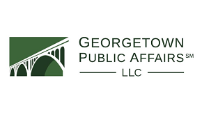Georgetown Public Affairs