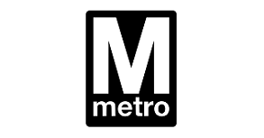 Washington Metropolitan Area Transit Authority (WMATA)