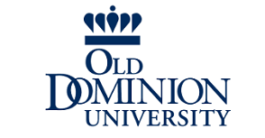 Old Dominion University