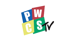 PWCS-TV