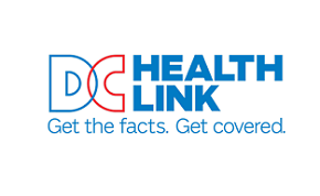 DC Health Link