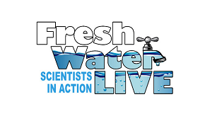 Freshwater Live