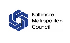 Baltimore Metro Council