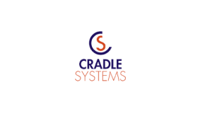 Cradle Systems